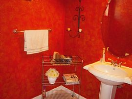 Large Yard, New, Beautiful 4BR House for Rent  in San Jose, CA (Photo 4 of 6)