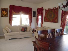 Large Yard, New, Beautiful 4BR House for Rent  in San Jose, CA (Photo 6 of 6)