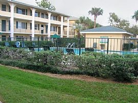First Month is Rent Free...excellent location! in Altamonte Springs, FL