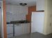 First Month is Rent Free...excellent location! in Altamonte Springs, FL (Photo 2 of 4)