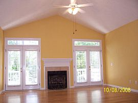 Why live in Fayetteville when you can live in beautiful downtow in Southern Pines, NC (Photo 3 of 6)