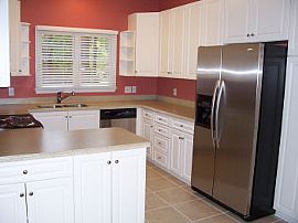 Why live in Fayetteville when you can live in beautiful downtow in Southern Pines, NC (Photo 4 of 6)