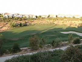 Much Upgraded Huge House with TPC Golf Course View in Stevenson Ranch, CA (Photo 5 of 6)
