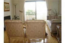 Beautiful 3 Bedroom Townhome - Quiet! in Diamond Bar, CA (Photo 6 of 6)