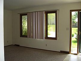 All the space you need! in Rockford, IL (Photo 2 of 6)