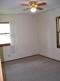 All the space you need! in Rockford, IL (Photo 4 of 6)