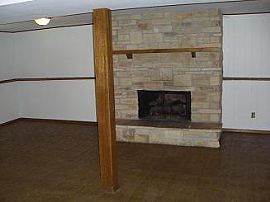 All the space you need! in Rockford, IL (Photo 5 of 6)