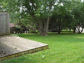 All the space you need! in Rockford, IL (Photo 6 of 6)