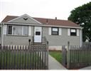 3 Bedroom Home, Huge Fenced Yard! in Rockland, MA