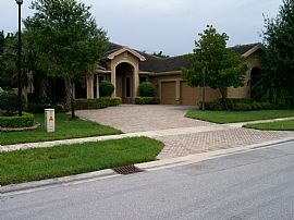 5 Bedroom and 3.5 Bath at Lake Worth in Palm Beach, FL