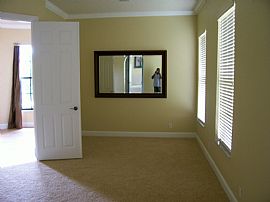 5 Bedroom and 3.5 Bath at Lake Worth in Palm Beach, FL (Photo 4 of 6)