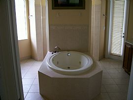 5 Bedroom and 3.5 Bath at Lake Worth in Palm Beach, FL (Photo 5 of 6)