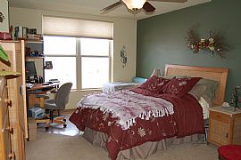 Beautiful 2 bedroom Condo in Great Neighborhood in Madison, WI