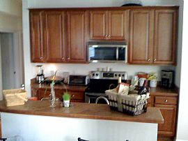 GREAT FAMILY NEIGHBORHOOD - FOXCROFT in Charlottesville, VA (Photo 3 of 6)