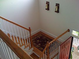 GREAT FAMILY NEIGHBORHOOD - FOXCROFT in Charlottesville, VA (Photo 6 of 6)