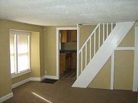 Lovely family home in best school district in KC, MO in Kansas City, MO