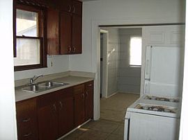 Lovely two story home Kansas City, MO in Kansas City, MO