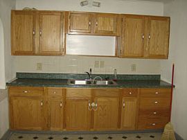 Nice home in quiet neighborhood in Kansas City, MO (Photo 3 of 3)