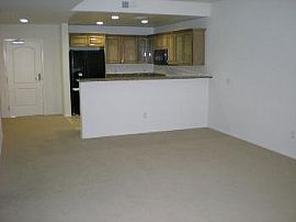 Berendo Terrace Apartments  in Los Angeles, CA (Photo 2 of 10)