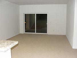 Berendo Terrace Apartments  in Los Angeles, CA (Photo 4 of 10)