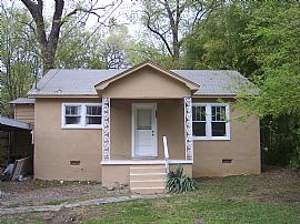 2 Bedroom 1 Bath in Hot Springs National Park, AR