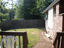 Milwaukie Ranch in Milwaukie, OR (Photo 2 of 2)