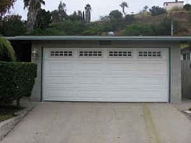 $2780 WALK TO SDSU 4 BED + BONUS ROOM 2 BATH (COLLEGE AREA ) in San Diego, CA