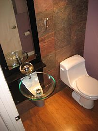 Pool, 4 and 2, Breathtaking, Great Neighborhood. in Orlando, FL (Photo 11 of 12)