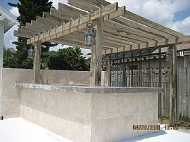 Pool, 4 and 2, Breathtaking, Great Neighborhood. in Orlando, FL (Photo 12 of 12)