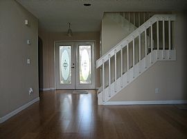 Pool, 4 and 2, Breathtaking, Great Neighborhood. in Orlando, FL (Photo 3 of 12)