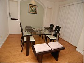 Pool, 4 and 2, Breathtaking, Great Neighborhood. in Orlando, FL (Photo 4 of 12)