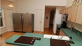 Pool, 4 and 2, Breathtaking, Great Neighborhood. in Orlando, FL (Photo 6 of 12)