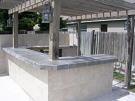 Pool, 4 and 2, Breathtaking, Great Neighborhood. in Orlando, FL (Photo 7 of 12)