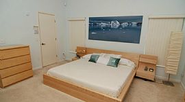 Pool, 4 and 2, Breathtaking, Great Neighborhood. in Orlando, FL (Photo 9 of 12)