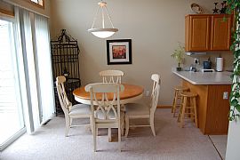 3 Bedrooms, 3 Baths - Beautiful Townhouse! in Rosemount, MN (Photo 1 of 5)