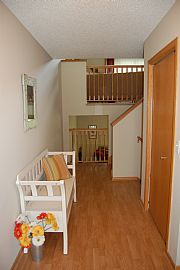 3 Bedrooms, 3 Baths - Beautiful Townhouse! in Rosemount, MN (Photo 5 of 5)