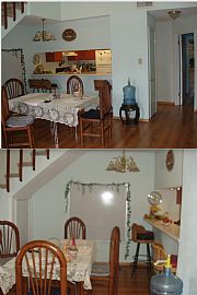 2/2 Condo 1027 sq ft, Quiet Area (Medical Center) in San Antonio, TX (Photo 2 of 5)