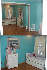 2/2 Condo 1027 sq ft, Quiet Area (Medical Center) in San Antonio, TX (Photo 4 of 5)