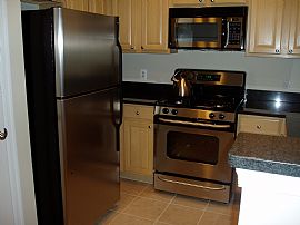 Great 2 Bedroom – 1 Bath Condo for Rent in South Arlington   in Arlington, VA (Photo 1 of 5)