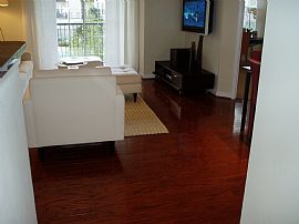 Great 2 Bedroom – 1 Bath Condo for Rent in South Arlington   in Arlington, VA (Photo 2 of 5)