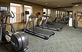 Great 2 Bedroom – 1 Bath Condo for Rent in South Arlington   in Arlington, VA (Photo 4 of 5)