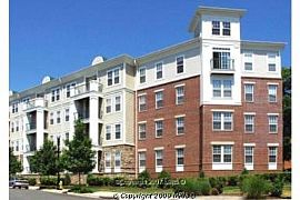Great 2 Bedroom – 1 Bath Condo for Rent in South Arlington   in Arlington, VA