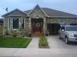 Home for Rent (Utilities included) or Sale in Fruita, CO