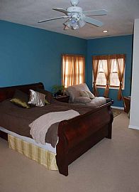 Home for Rent (Utilities included) or Sale in Fruita, CO (Photo 3 of 6)