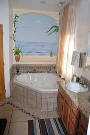 Home for Rent (Utilities included) or Sale in Fruita, CO (Photo 4 of 6)