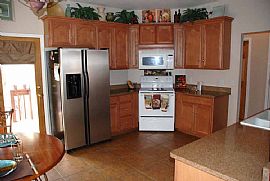 Home for Rent (Utilities included) or Sale in Fruita, CO (Photo 5 of 6)