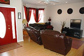 Home for Rent (Utilities included) or Sale in Fruita, CO (Photo 6 of 6)