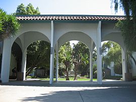 Newly Remodeled 2 Bed 1 bath 2 Story Condo for Rent  in Livermore, CA