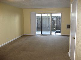 Newly Remodeled 2 Bed 1 bath 2 Story Condo for Rent  in Livermore, CA (Photo 3 of 6)