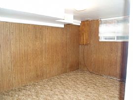 1 Bedroom Apartment w/ Lakeview in Clarkston, MI (Photo 4 of 6)